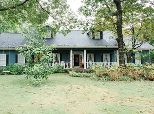 2000 Overton Dr, Jasper, AL 35504