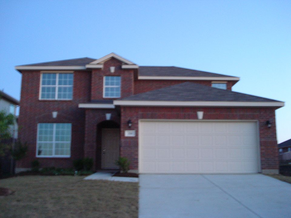 1st image of 320 Crosscreek Dr