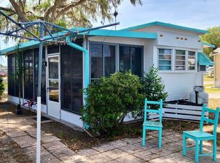 2118 Cherry Rd #188, Webster, FL 33597