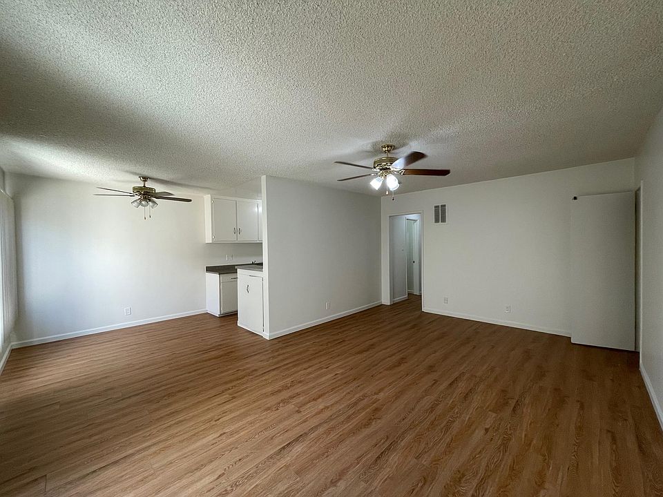 1st image of 259 San Marcos St APT B