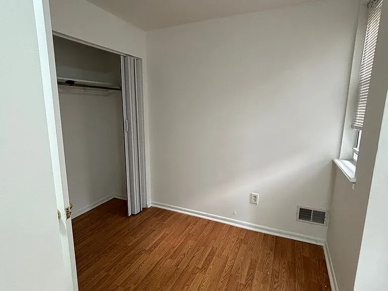 524 N Natrona St — Photo 5