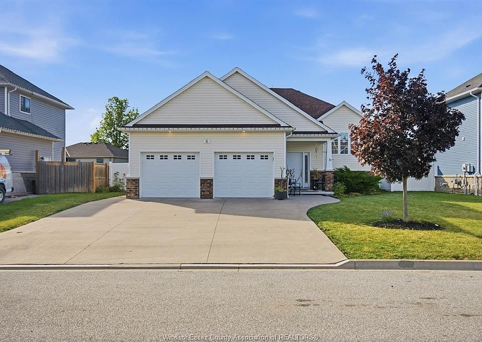 1st image of 6 Joaney Ln