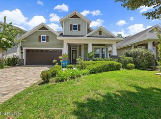 70 Atlas Dr, Saint Augustine, FL 32092