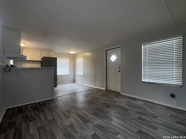 2 bed, 1.0 bath, 648 sqft, $950 — Photo 4