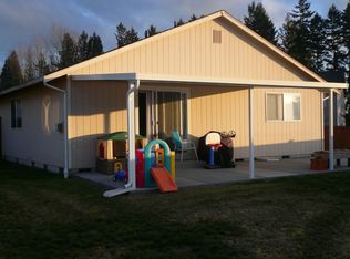 15712 24th Ave E, Tacoma, WA 98445