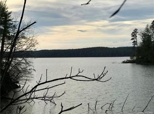 1250 Old Dry Creek Rd, Morganton, NC 28655