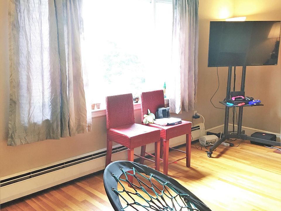 Living room 2