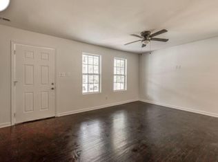 529 Chestnut St, Rock Hill, SC 29730