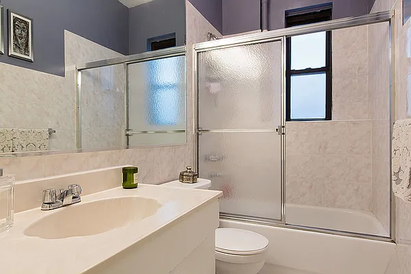 Sold by Brooklyn Real Inc | media 13