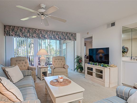 5th image of 4110 Lorene Dr Unit 204