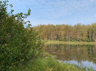 3401 S Johnsons Rd, Wasilla, AK 99623