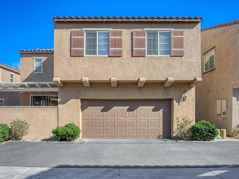 520 Calle Vibrante #520 — Photo 47