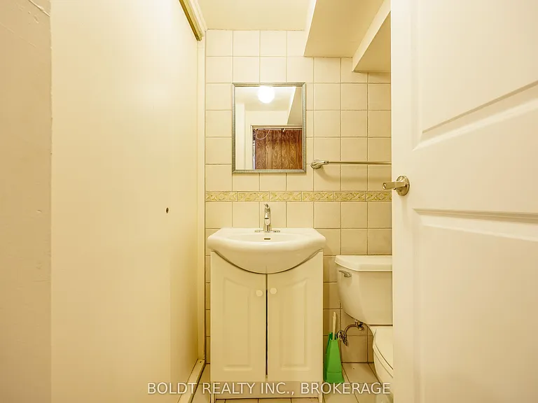 127 Louth St #2 — Photo 14