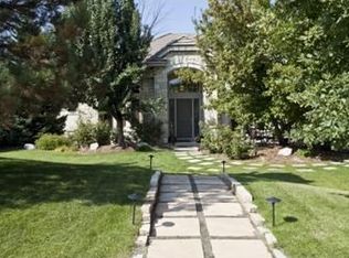 3 Ravenswood Rd, Cherry Hills Village, CO 80113