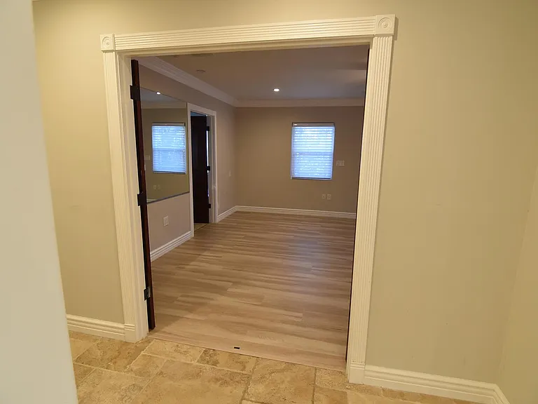 17339 Plummer St — Photo 14
