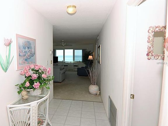3rd image of 500 The Esplanade N APT 507