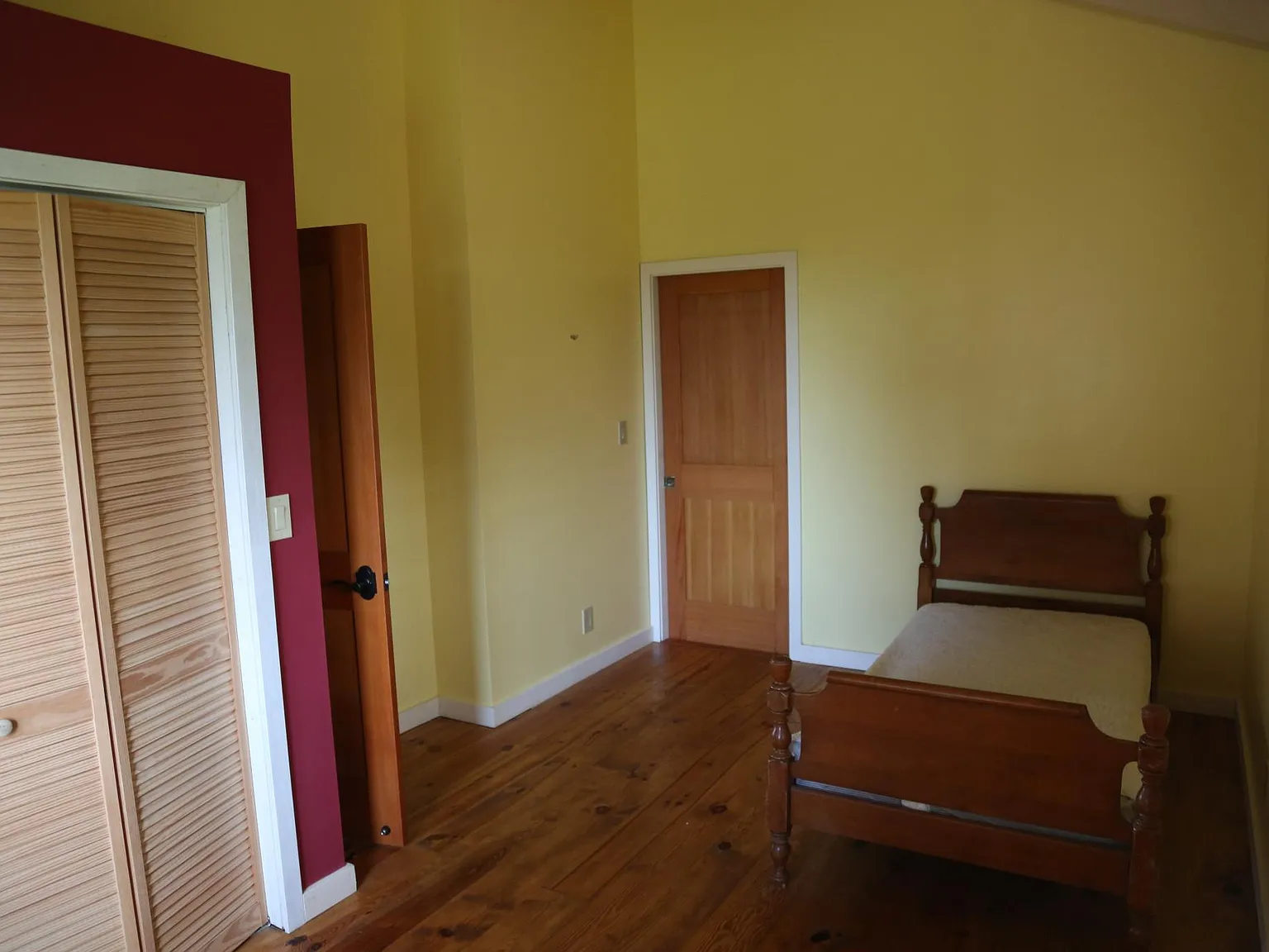 43 Pohakealani Rd — Photo 3