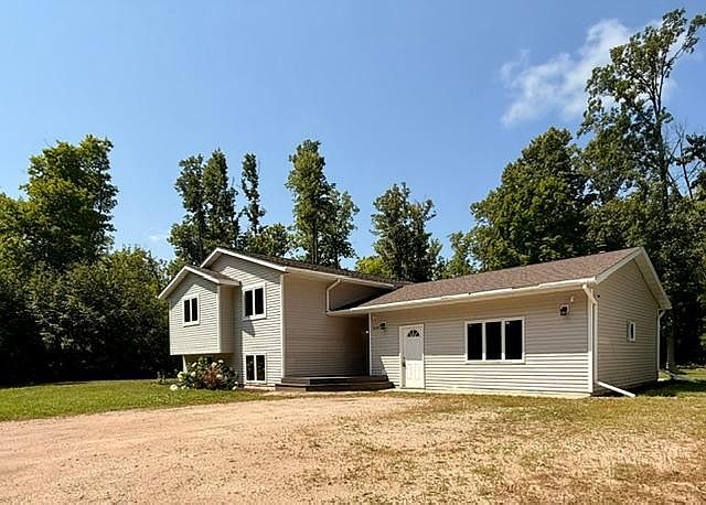 50539 229th Ave, Bemidji, MN 56601 | Zillow