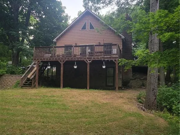 84 W 375 S, Trafalgar, IN 46181