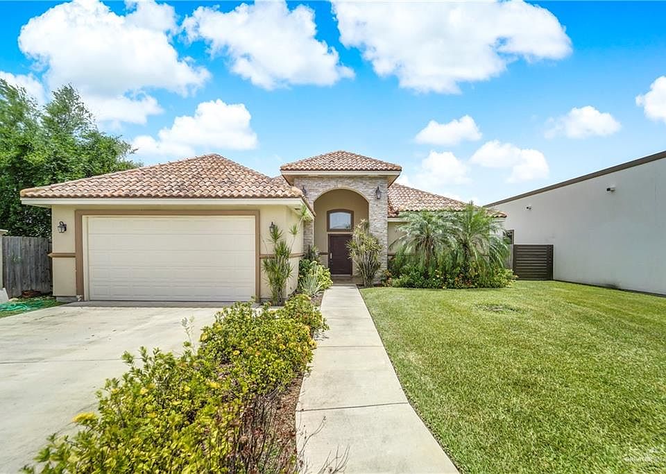 1st image of 2510 Driftwood Ct