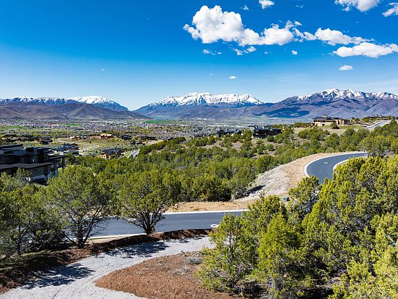 3rd image of 2771 E La Sal Peak Dr