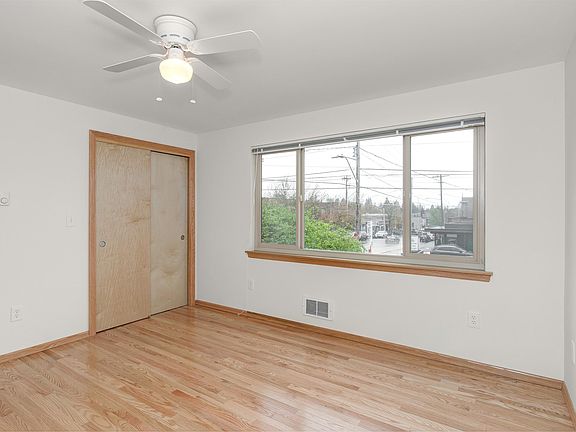 4th image of 2200 1st Ave N APT 202