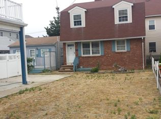 118 Dupont Ave, Seaside Heights, NJ