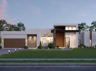 2705 Country Club Dr, Mission, TX 78572