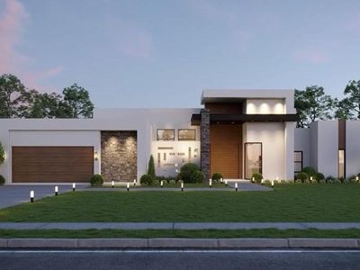 2705 Country Club Dr, Mission, TX, 78572