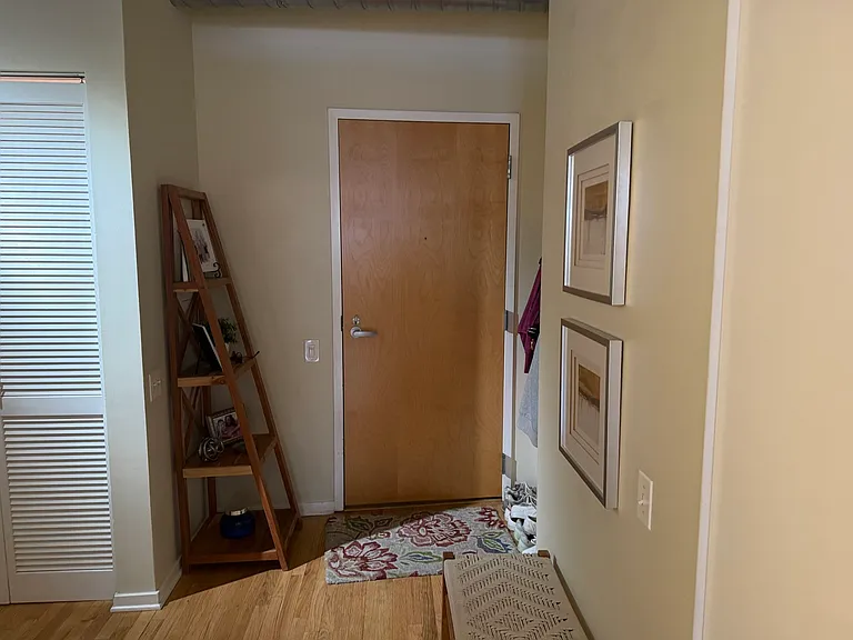 900 N Kingsbury St #1117 — Photo 7