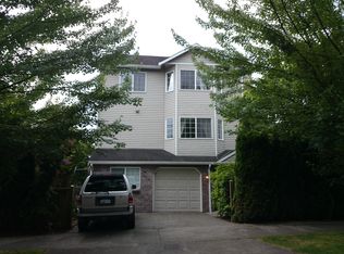 4142 Woodland Park Ave N, Seattle, WA 98103