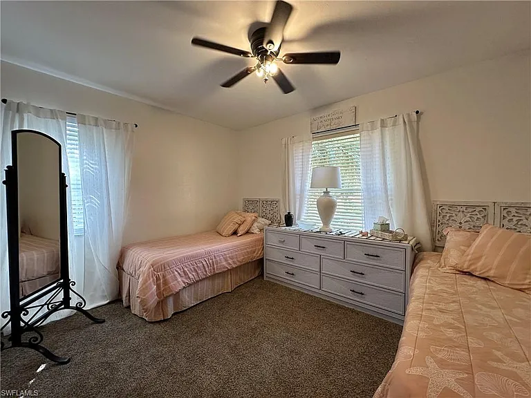 241 Robin Hood Cir #204 — Photo 12