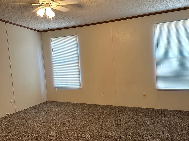 670 Winding Rdg — Photo 9