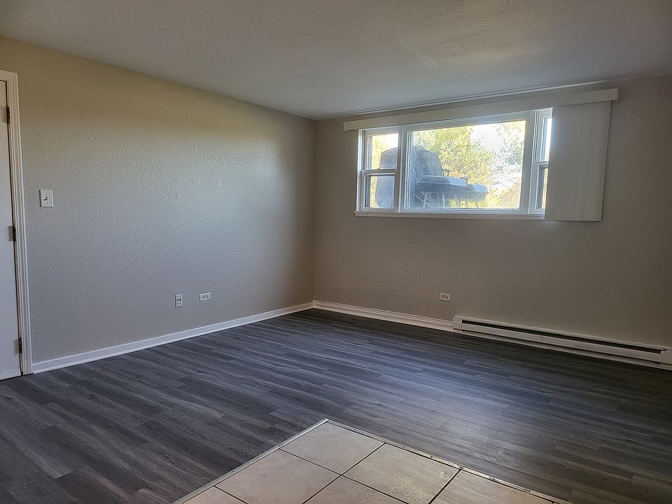 1st image of 2318 Gabriel Ave APT 5