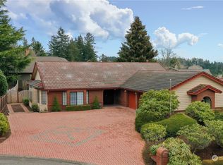 6203 53rd Street Ct W, Tacoma, WA