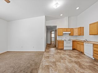 1600 W Plath Ave #1, Yakima, WA 98902