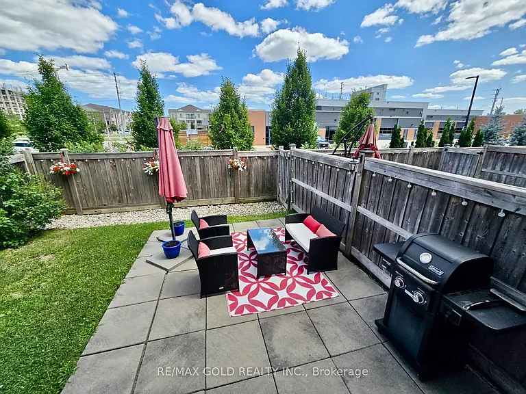 1061 Nadalin Hts — Photo 29