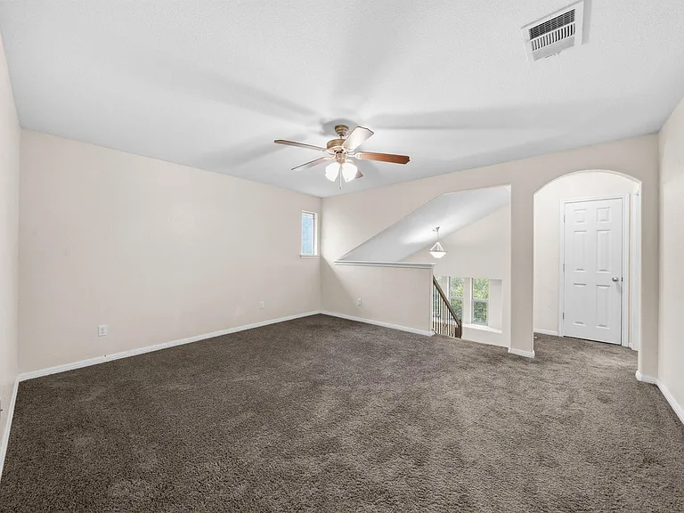 601 Silver Wing Dr — Photo 7