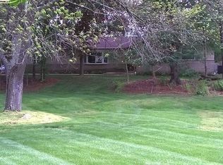 5175 River Forest Rd, Dublin, OH 43017