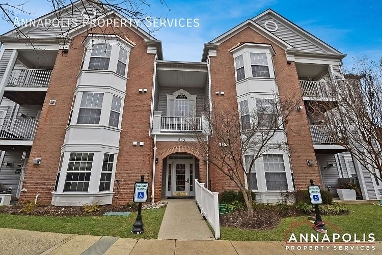 1st image of 603 Burtons Cove Way Unit 5