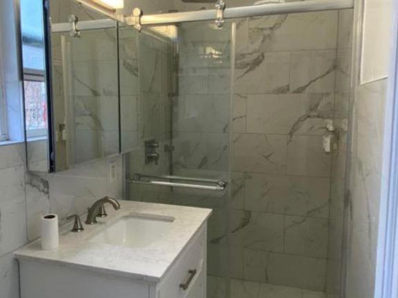 4th image of (Undisclosed Address)