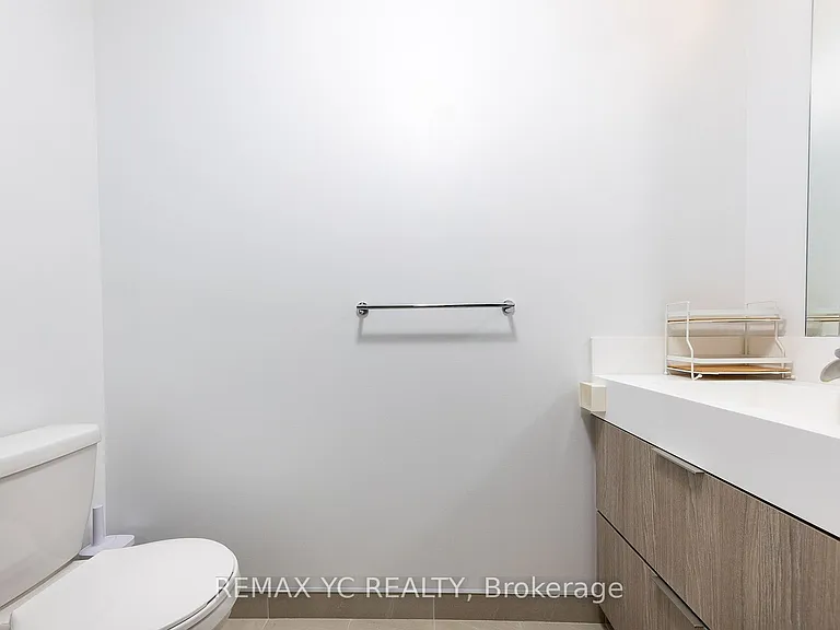 130 River St #1906 — Photo 10