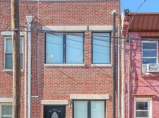 1211 Peters St, Philadelphia, PA
