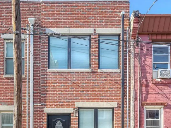 1211 Peters St, Philadelphia, PA 19147