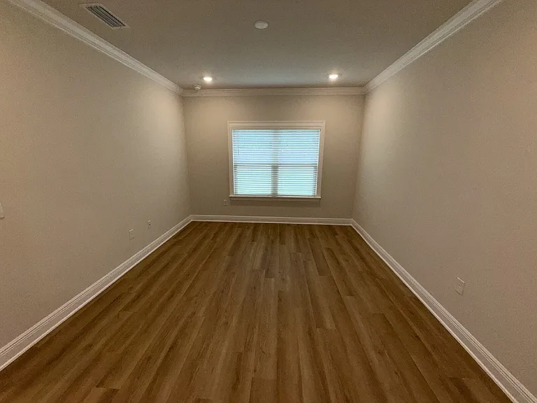 31697 Lyon Rd — Photo 5