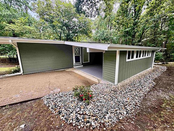 4th image of 23 Cullerendo Way