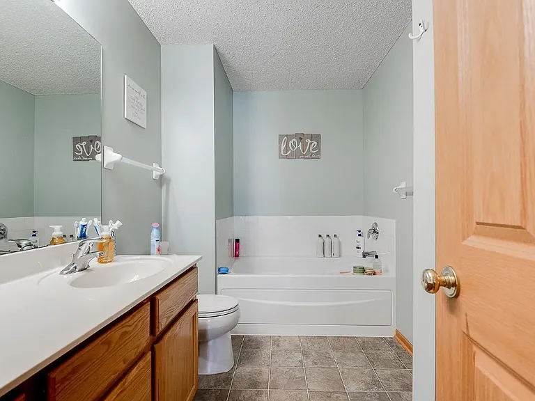 6787 Pine Crest Trl S — Photo 24