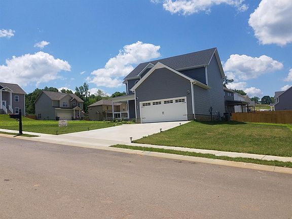4th image of 434 Woodtrace