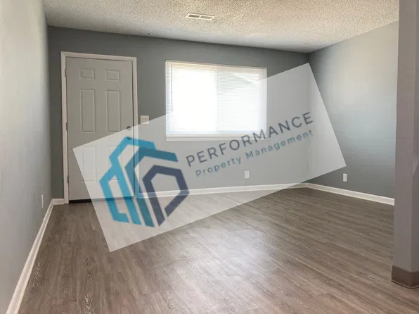 3201 N 41st St #2, Lincoln, NE 68504