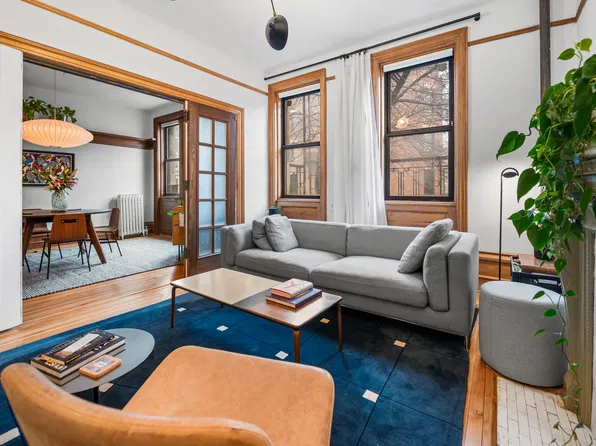 450 West 147th Street image 1 of 22
